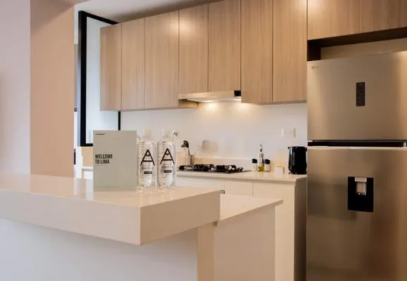 Enchanting 2BR w/ Balcony Near Kennedy Park