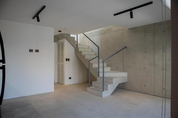 Exceptional 3BR in Barranco