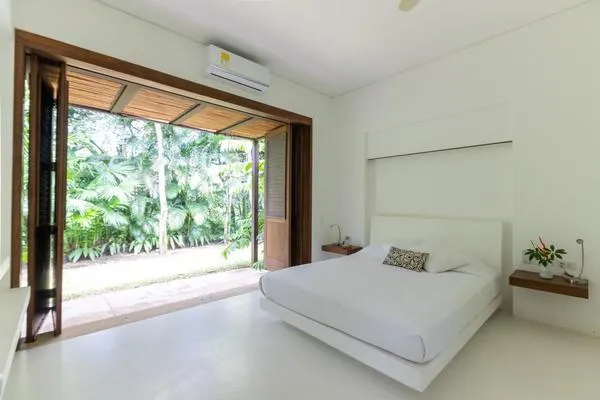 Beautiful 4BR Villa at Mesa de Yeguas