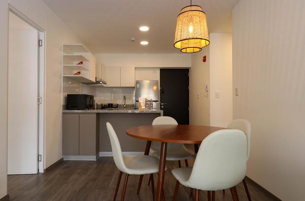 Majestic 2BR w/ Perfect Balcony in Cusco