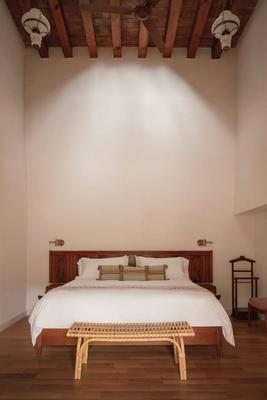 Majestic 5BR Villa with Pool in Queretaro