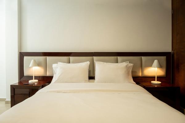 Fantastic 2BR w/ AC in Bocagrande