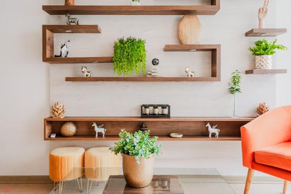 Martinto V · Martinto V/Familiar 2hb Barranco