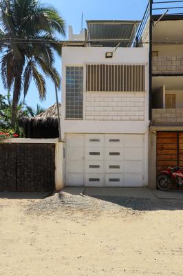 Fascinating loft with Spectacular Ocean View