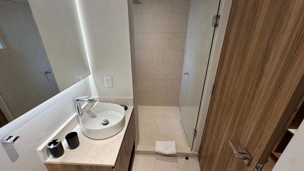 Welcoming 2BR w/ Private Terrace in Hipodromo