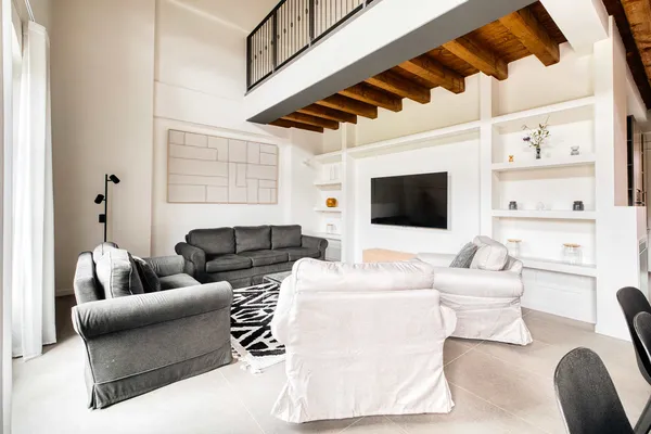 Luxury 5BR Retreat near Navigli