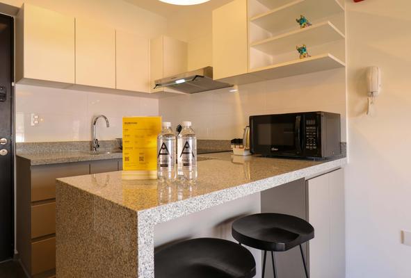 Amazing 1BR  in centric Cusco