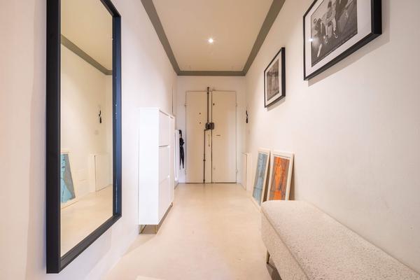 Amazing 2BR in centric in Florencia