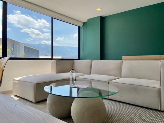 Great 1BR in Laureles