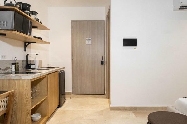 Sophisticated Loft in the Heart of Bocagrande