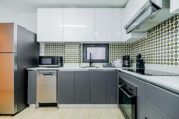 Engaging 2BR  in Casco Viejo