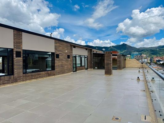 Serene 2BR w/ Balcony in Santa Barbara