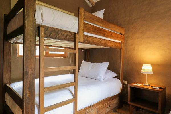 Majestic 3BR House in Valle Sagrado