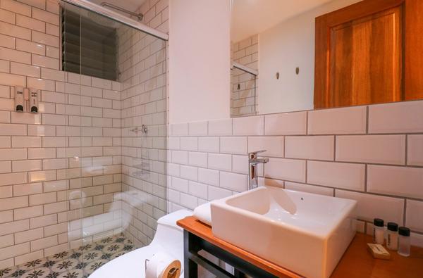 Fantastic 1BR Near Plaza de Armas de Cusco