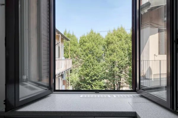 Bright Apartment 1BR in the Heart of Isola