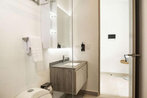 Exclusive Loft in the Heart of Bocagrande