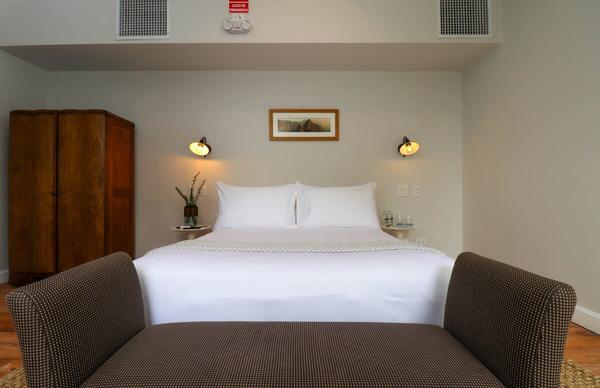 Fantastic Suite in Casa Wynwood Barranco