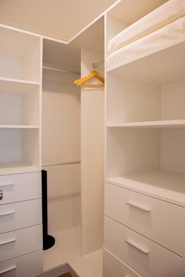 Charming 2BR Stay in Miraflores