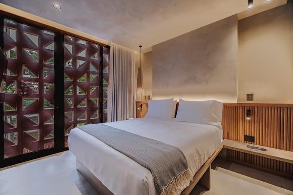 Magnificent 2BR with Jacuzzi in El Poblado