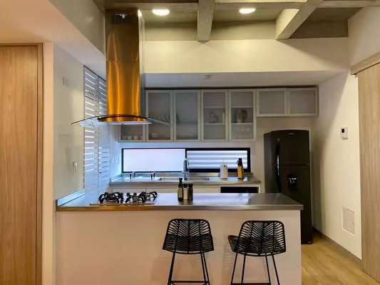 Great 2BR in Laureles