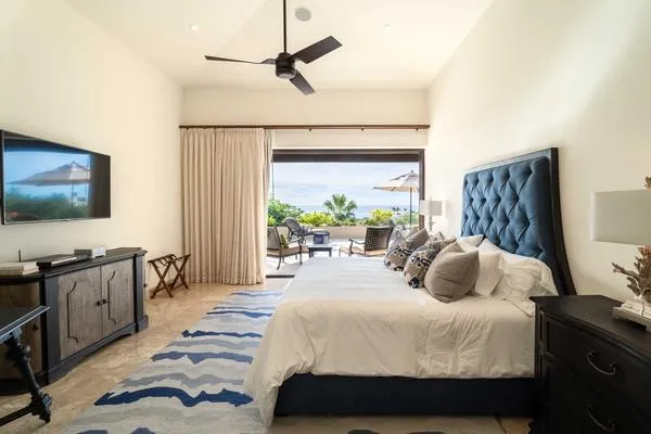 Enchanting 6BR Villa with Private Pool