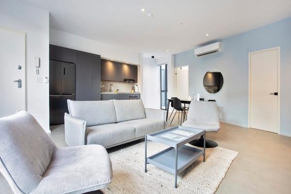 Majestic 1BR w/ Rooftop In Casco Antiguo