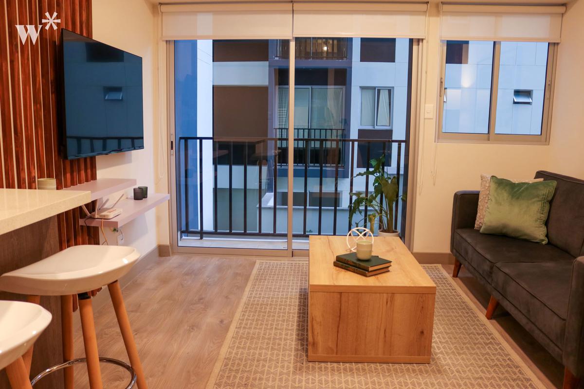 Beautiful 2BR In Miraflores Miraflores Lima Per Wynwood House Com   C2883c06794b42139568af4947e62d14 