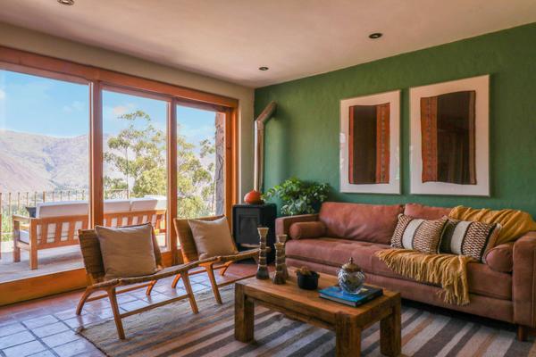 Awesome 3BR House in Valle Sagrado