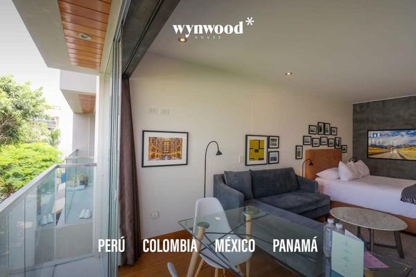 Hidden Gem Loft Near Barranco Boardwalk