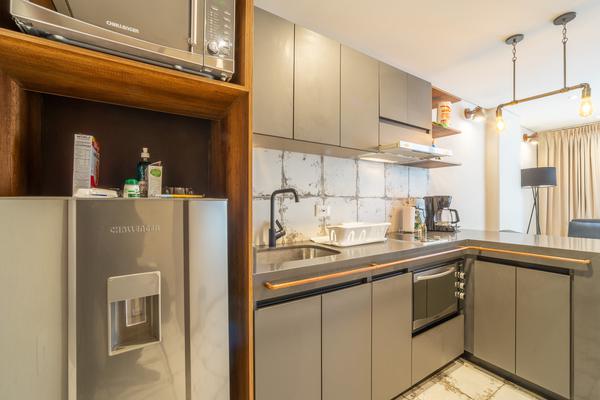 Splendid Loft in Candelaria