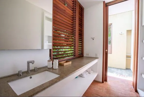 Astonishing 5BR Villa at Mesa de Yeguas