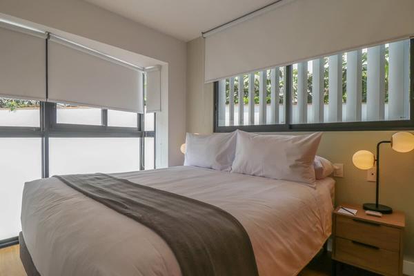 Stunning Loft w/ Great Deco in San Isidro
