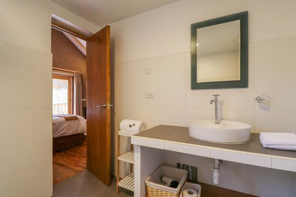 Prestigious 3BR House in Valle Sagrado