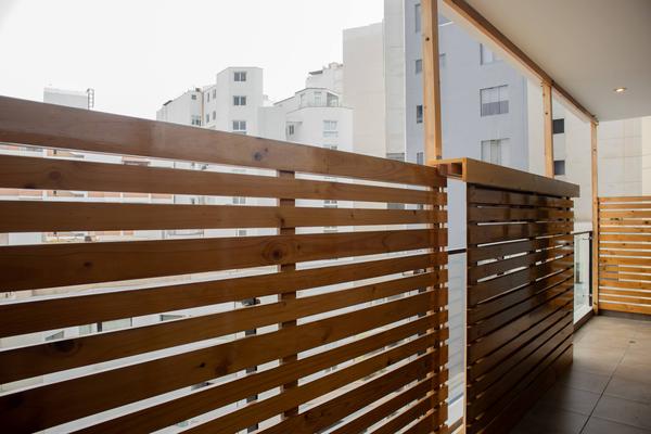 Picturesque 2BR at Malecon