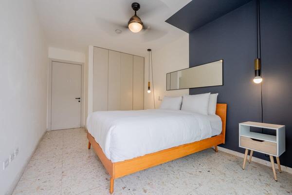 Historic 1BR Flat in the Heart of Casco Antiguo