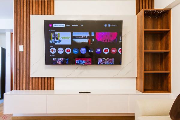 Progreso 3 · Progreso 3 / De Estreno Familiar