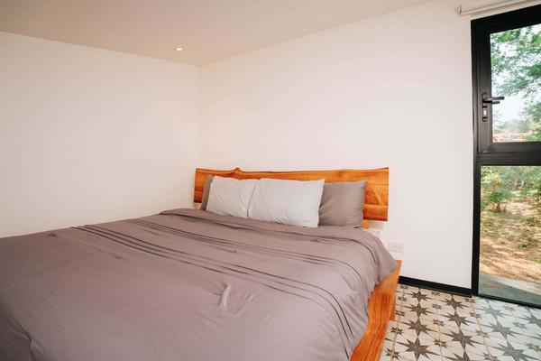 Relaxing 1BR Escape w/ Hammock in Playa Venao