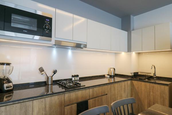 Awesome 1BR w/ Lovely Deco in San Isidro