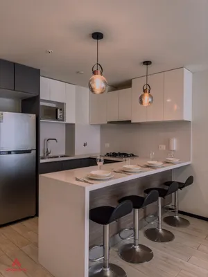 Elegant 1BR in the Heart of Barranco