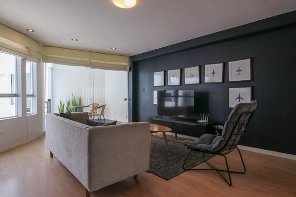 Dreamy 1BR in Cabrera