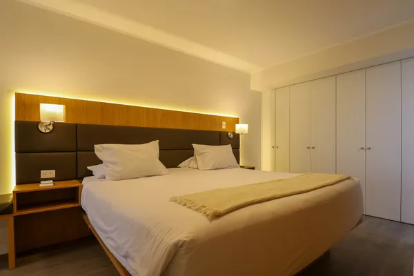 Luxury 3BR w/ Balcony in Upscale Miraflores