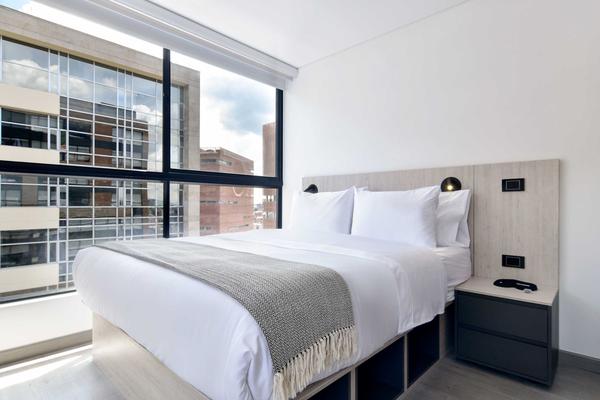 Magical Loft in Santa Barbara