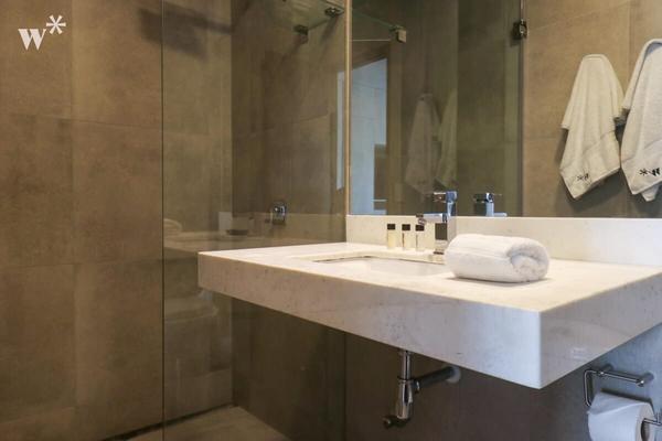 Hidden Gem Loft Near Barranco Boardwalk