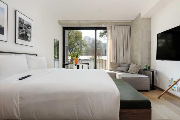 Awesome Loft in the Heart of San Rafael