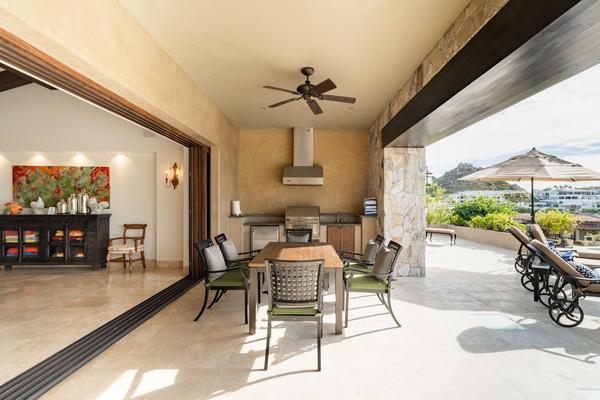 Enchanting 6BR Villa with Private Pool