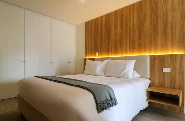 Stunning 3BR w/ Balcony in Upscale Miraflores