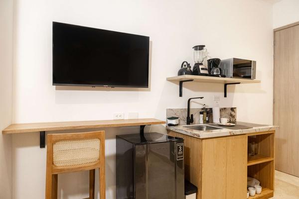 Awesome Loft in the Heart of Bocagrande