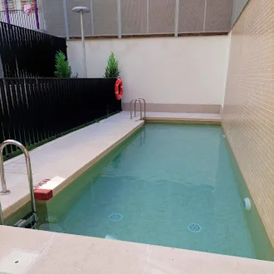Trendy & Bright 1BR Stay in Chueca