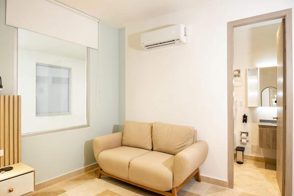 Fabulous Loft in the Heart of Bocagrande