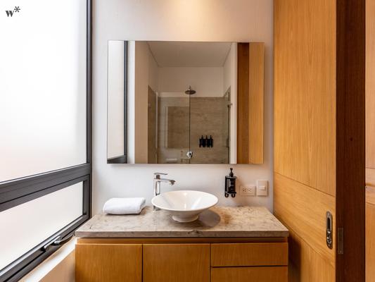 Amazing 2BR in Chico